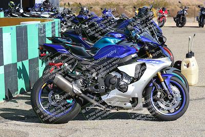 media/Nov-14-2023-YCRS ChampSchool (Tue) [[2d0185ab3b]]/Around the Pits/